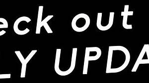 Pascalssubsluts - Alt Chick Caitlin Minx Hammered Hard!