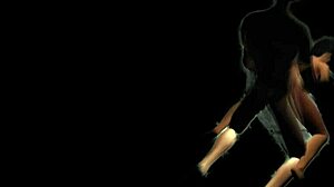 Was I Mounted? It's All So Blurry In My Mind.