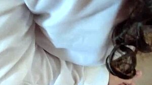 morra mexicana de bachillerato cogiendo con suegro en video casero