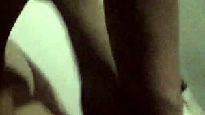 Exploring Gay Interests And Connections