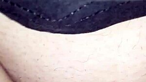 sammy girl gets her pussy fucked hard by big cock