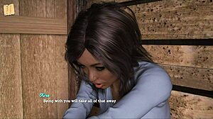 Leap of Faith 81 Adventure