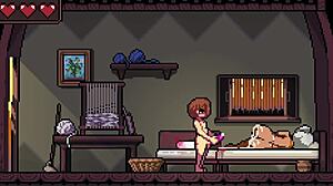 Living with the tribe starts with curvy adventures