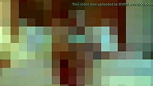 Pathetic Little 18+ Bitch Bound