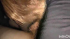 want to see this outdoor blowjob and handjob?