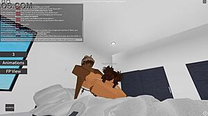 i cheated for the first time with big black cock