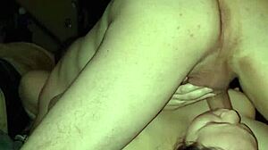 want to see this blowjob?