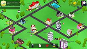 Complete Gameplay - Hs Tutor Part 6