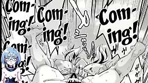 Beach Vacation Turns Into Wild Casual Sex Adventure, Wow!