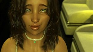 Introducing the gorgeous hearts for hope girls in wvm 130