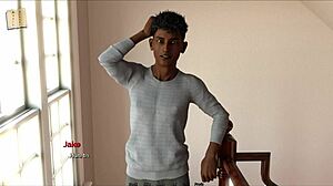 Shut Up and Dance 13 Intense Moves