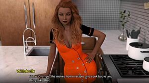 Introducing the gorgeous hearts for hope girls in wvm 130