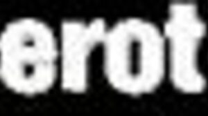 sapphic erotica with francys belle and minnie manga