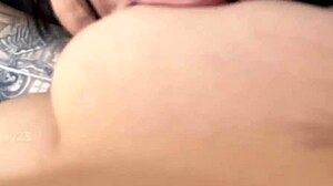 fucking my best friend made me cum on her fingers