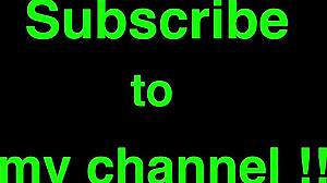 Intenzivní sexuální sezení 11. září 2023