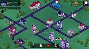 Complete Gameplay - Hs Tutor Part 6