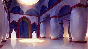 Fucking Ashelin In Bent Over Position!