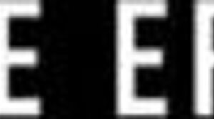 horny blonde in fishnets, wanna see her ride that huge black dildo doggy style?