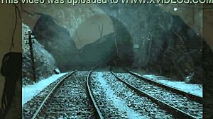 vintage erotic hentai drawing