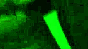 this amateur gay video went viral with deepthroat and creampie