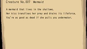 Flower Fairy Wild Hentai Scenes in Part 5