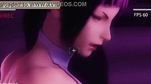 Çıplak dövüşçüler sikişirken çok azdım!