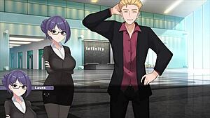 Promise left unkept normal ending routes future 1 and family 2 sex scenes