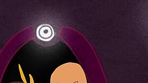 King Noire And Kendal Good In Poly Sutra Group Sex With Monster Cocks And Squirting!