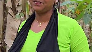 Bengali Gay Tale of Intimate Encounters