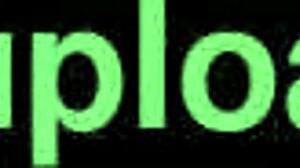 ryuuka kisaki from blue archive performs blowjob in hentai anime