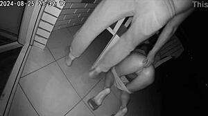 you think fucking a friend's wife in the ass and cumming in her mouth is real cheating?