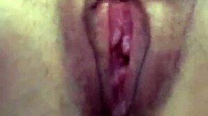 who is this cherrysprinkles character in the story?