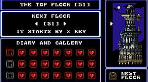 tower of succubus part 2 hentai game with fantasy orgasms 😏