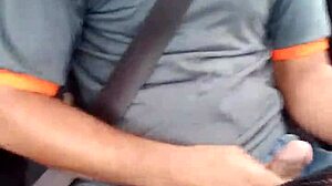 Watch Soloboy Masturbate In Session 48?