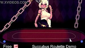 try the succubus roulette demo?