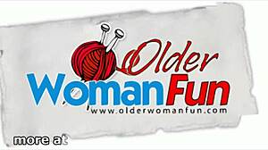 वाऊ, चब्बी मिल्फ इवाना! उस भिगी हुई गंध में डिल्डो!