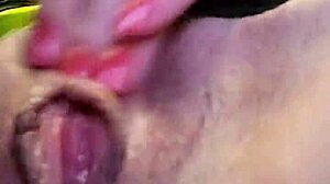 who is this cherrysprinkles character in the story?