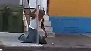 i love the strip club orgy with ripped clothes and dancing