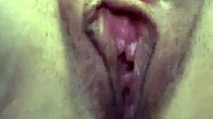 who is this cherrysprinkles character in the story?