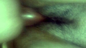 3some action with my wild white tranny girlfriend