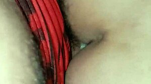 Torres enjoys intense anal assfucking in gay scene