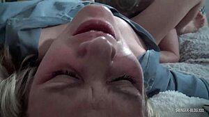 Hey Heather C Payne, wanna rub that wet cunt while sucking?