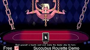 try the succubus roulette demo?