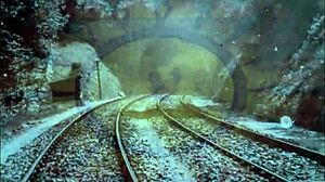 Vintage erotic drawings with steamy cartoon vibes