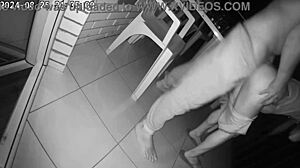 you think fucking a friend's wife in the ass and cumming in her mouth is real cheating?