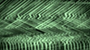 Ghost Wife Emerges from TV in Haunting Encounter - TVComrade123