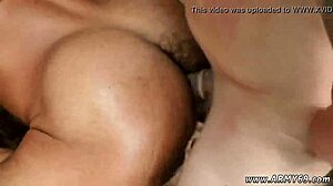 older men having gay sex in jungle 😏