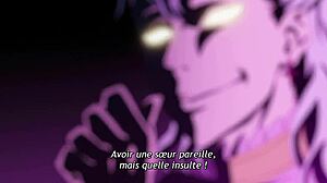 Blkc 0007 Intriguing Anime Scene