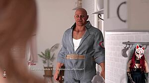 growing things up episode 2 😊