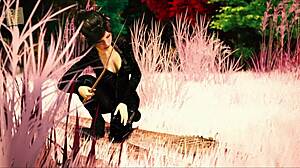 tales from the unending void 36